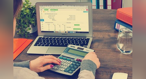 Държавата ще ни учи как да харчим