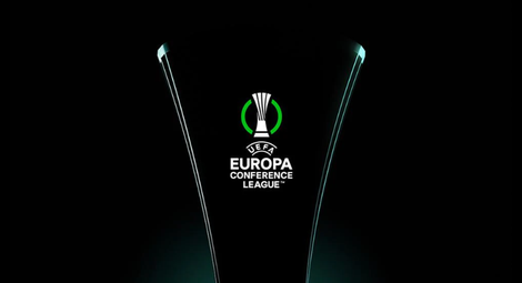 УЕФА съдава нов клубен турнир