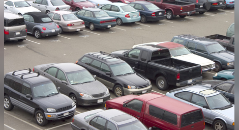 Как да добавите стойност към стария си автомобил, преди да го продадете