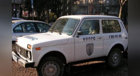 Съвместни патрули на МВР и КООРС тръгват на проверки