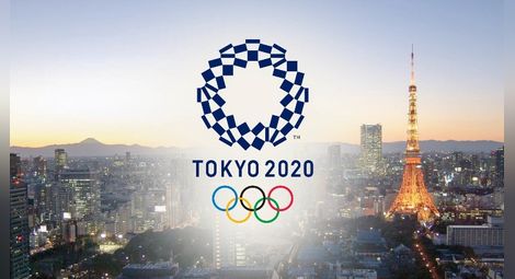 МОК губи 70 милиарда долара без олимпийски игри в Токио