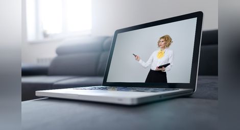 Общинските съветници от ГЕРБ-Русе с онлайн приемни