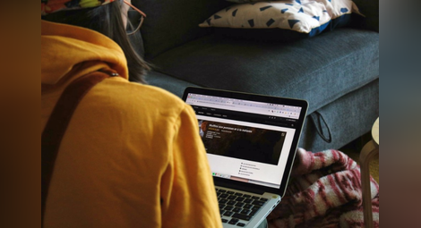 Как да разберем дали сме хакнати?