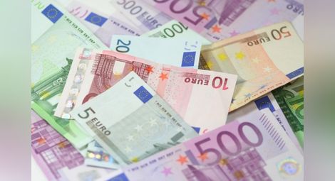 България ще получи 29 млрд. евро от ЕС за справяне с щетите и последствията от пандемията