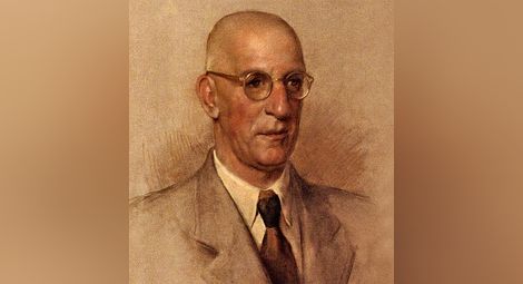 Кирил Христов