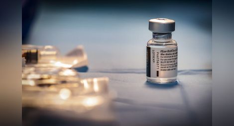 “Гардиън”: Една доза ваксина осигурява висока защита от тежък COVID-19