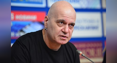 Теодор Славев: Трифонов най-вероятно ще върне мандата още при връчването му