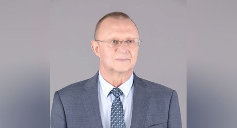 Втората изборна загуба струва двата поста на Пламен Нунев в ГЕРБ