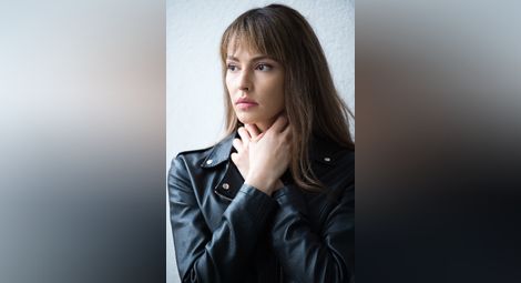 Рокади в болница &bdquo;Св. Анастасия&ldquo; предизвикlат напрежение в &bdquo;Откраднат живот: Финалът&ldquo;