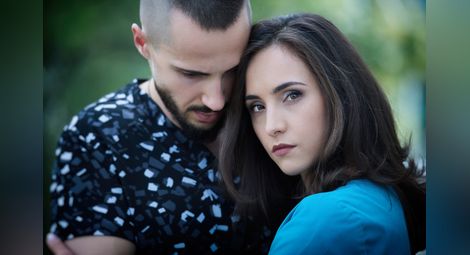 Рокади в болница &bdquo;Св. Анастасия&ldquo; предизвикlат напрежение в &bdquo;Откраднат живот: Финалът&ldquo;