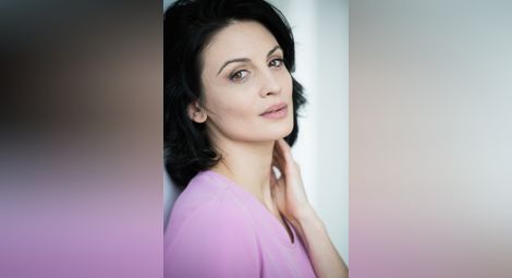 Рокади в болница &bdquo;Св. Анастасия&ldquo; предизвикlат напрежение в &bdquo;Откраднат живот: Финалът&ldquo;