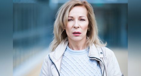 Рокади в болница &bdquo;Св. Анастасия&ldquo; предизвикlат напрежение в &bdquo;Откраднат живот: Финалът&ldquo;