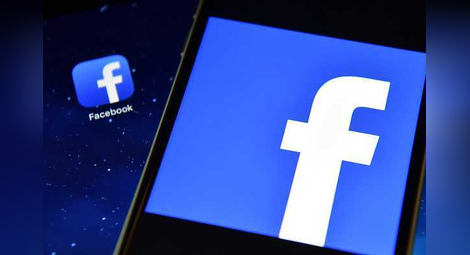 Facebooк ще помага на млади журналисти в рамките на медийна платформа