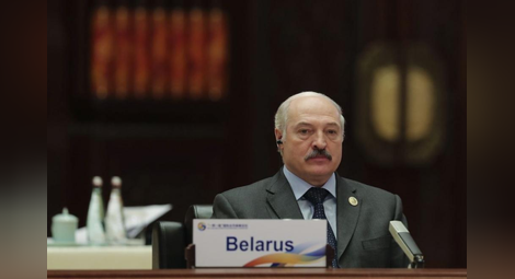 Беларуската опозиция призова за нови протести срещу Лукашенко
