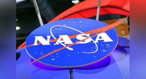 Новият шеф на НАСА обеща нова космическа ера за САЩ