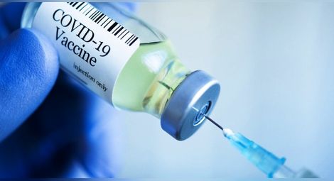 Активните случаи на К-19 паднаха под 1000, ваксинациите с рекорд
