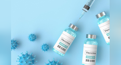 СЗО одобри за спешно използване китайска ваксина
