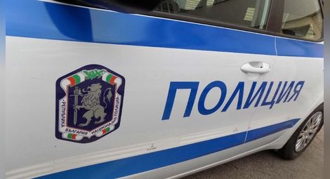 Втори полицай от арестуваната за подкупи сливополска група отстранен от длъжност