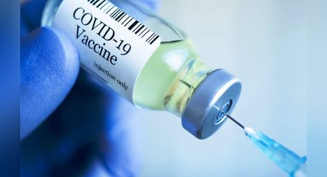 "Зелени коридори" от днес до петък за имунизиране срещу К-19 с ваксина по избор в Русе