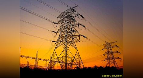 Новите цени на тока утвърдени с десети от стотинката разлика