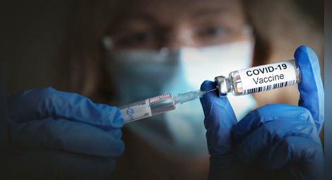 Още два дни "зелени коридори" за имунизация с ваксина по избор срещу Ковид-19 в Русе