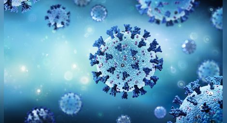 Още един страничен ефект: Новият коронавирус може да предизвика импотентност