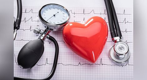 „Медика“ продължава безплатната профилактика на сърцето на 29 май