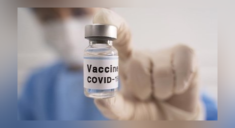 Скоро универсална ваксина срещу всички коронавируси?