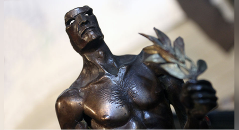 Връчват театралните награди &bdquo;Аскеер&ldquo;