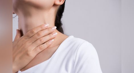 „Медика“ изследва щитовидната жлеза на промоционални цени до 28 май