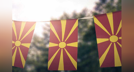 България дарява 50 000 ваксини срещу COVID на Северна Македония