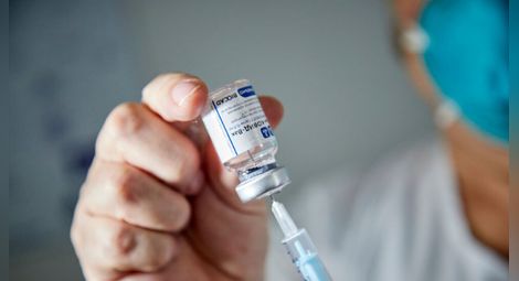 Какво трябва да знаем за ваксините