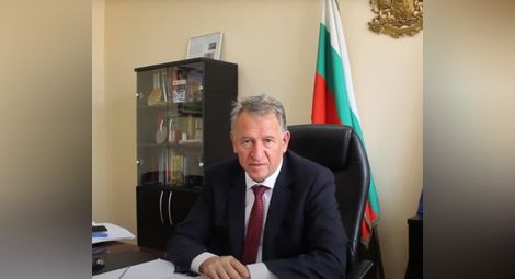 Министър Кацаров: Решен съм да разкрия цялата истина за безобразното управление на кризата от Борисов