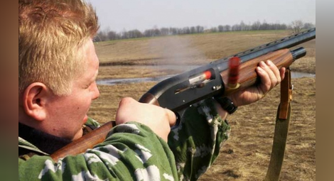 До 20 юли продължават изпитите за придобиване право за лов