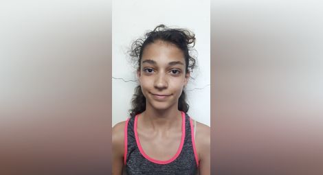 Рая Абурая с повиквателна за девическия национален тим