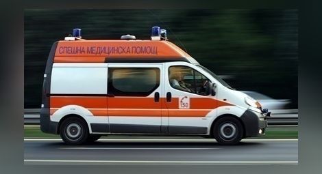 Прокуратурата иска проверка на всички детски и спортни площадки в страната след инцидент в Асеновград