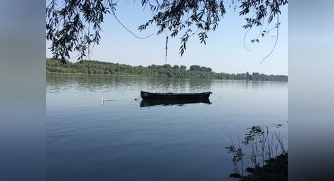 Светът на Дунавските рибари оживява в Лом