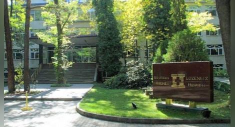 Родители на трансплантирани деца гневни на министър Кацаров