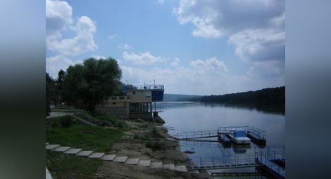 Три организации канят доброволци за почистване на парк „Приста“