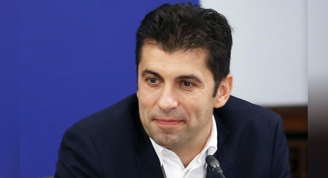 България преговаря с европейска компания за завод за електроавтомобили у нас