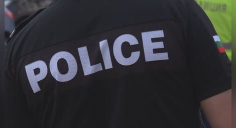 Откриха маркирани хартиени бюлетини в Харманли