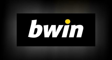 На какви видове спортове можем да залагаме в Bwin?