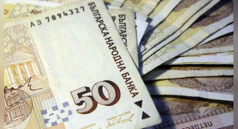 Ето как може бизнесът да кандидатства по новата програма "Възстановяване"