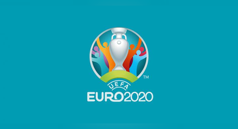 Защо няма "малък финал" на Евро 2020