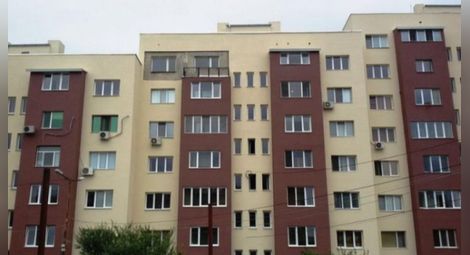 КЗК установи картел при санирането в Пловдив