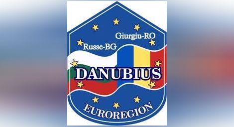 Проекти за туризъм и зелена енергия ще правят общините от „Еврорегион Данубиус“