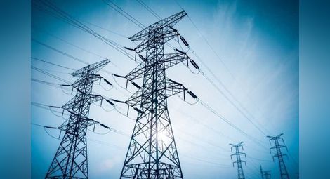 Спецпрокуратура започва проверка на рекордно високите цени на борсовия ток