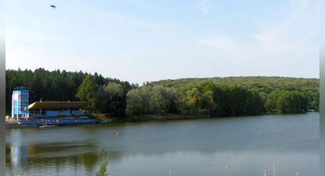Първа регата „Липник“ стартира на 12 септември на езерото в Николово
