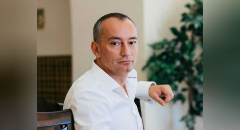 Николай Младенов назначен в американски институт по близкоизточна политика