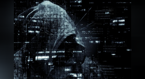 Хакерска атака към сайта за националното преброяване